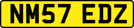 NM57EDZ