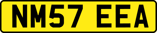 NM57EEA