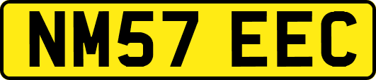 NM57EEC