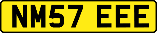 NM57EEE