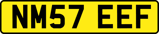 NM57EEF