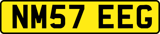 NM57EEG