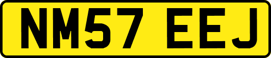 NM57EEJ