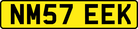 NM57EEK