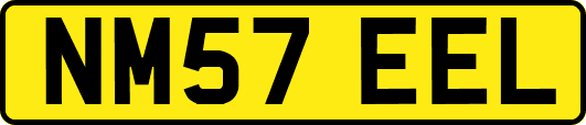 NM57EEL