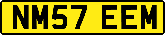 NM57EEM