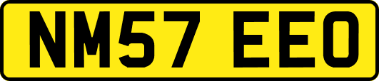 NM57EEO