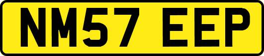NM57EEP