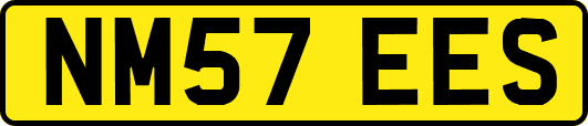 NM57EES