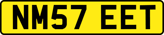NM57EET