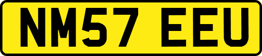 NM57EEU