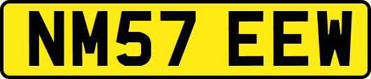 NM57EEW