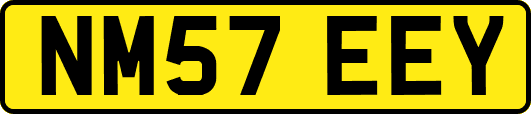 NM57EEY
