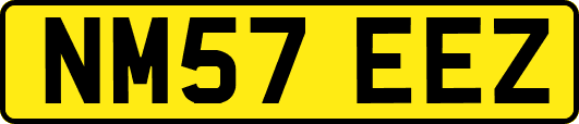 NM57EEZ