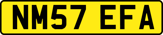 NM57EFA