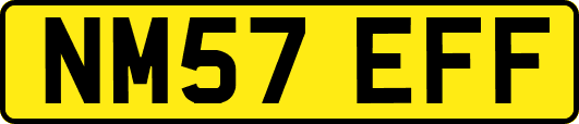 NM57EFF