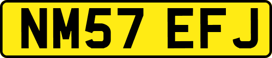 NM57EFJ