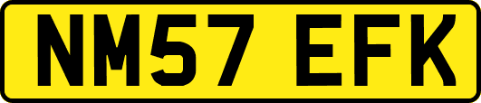 NM57EFK