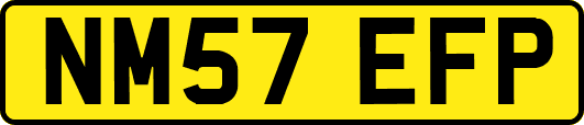 NM57EFP
