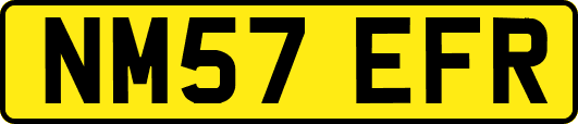 NM57EFR