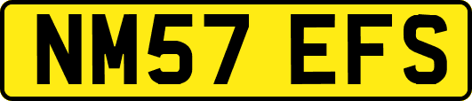 NM57EFS
