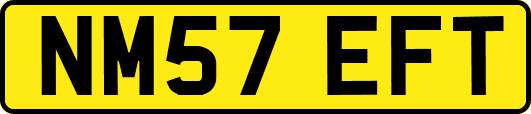 NM57EFT
