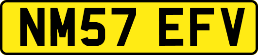 NM57EFV