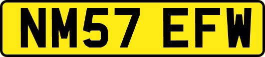 NM57EFW