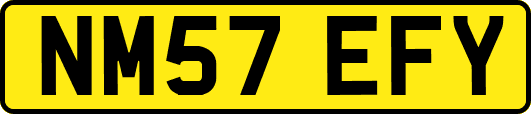 NM57EFY