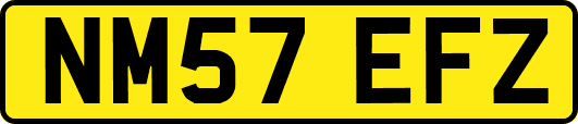 NM57EFZ