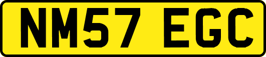 NM57EGC
