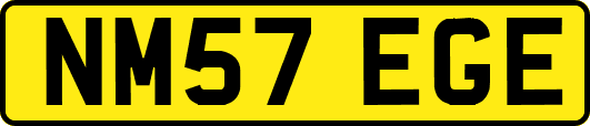 NM57EGE