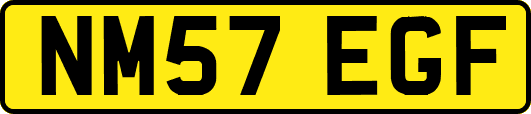 NM57EGF