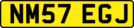 NM57EGJ