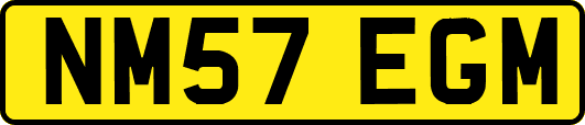 NM57EGM