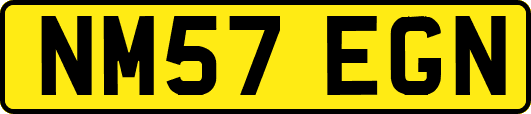 NM57EGN