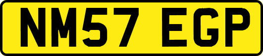 NM57EGP
