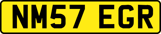 NM57EGR