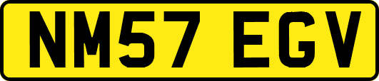 NM57EGV