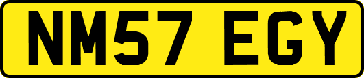 NM57EGY