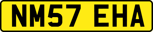 NM57EHA
