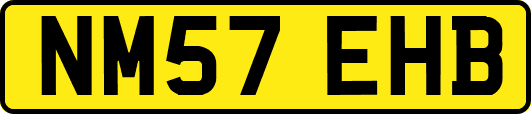 NM57EHB