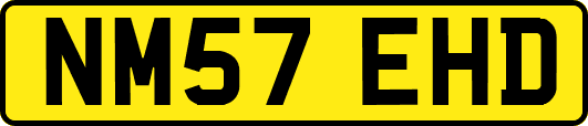 NM57EHD