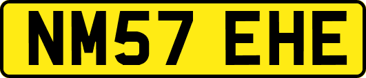 NM57EHE