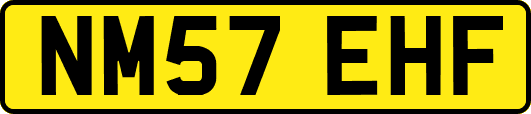 NM57EHF