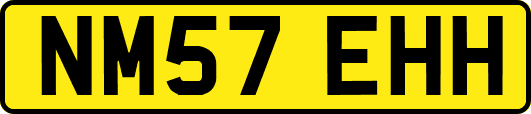 NM57EHH