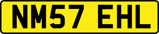 NM57EHL