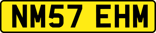 NM57EHM