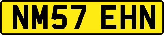 NM57EHN