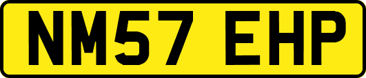 NM57EHP